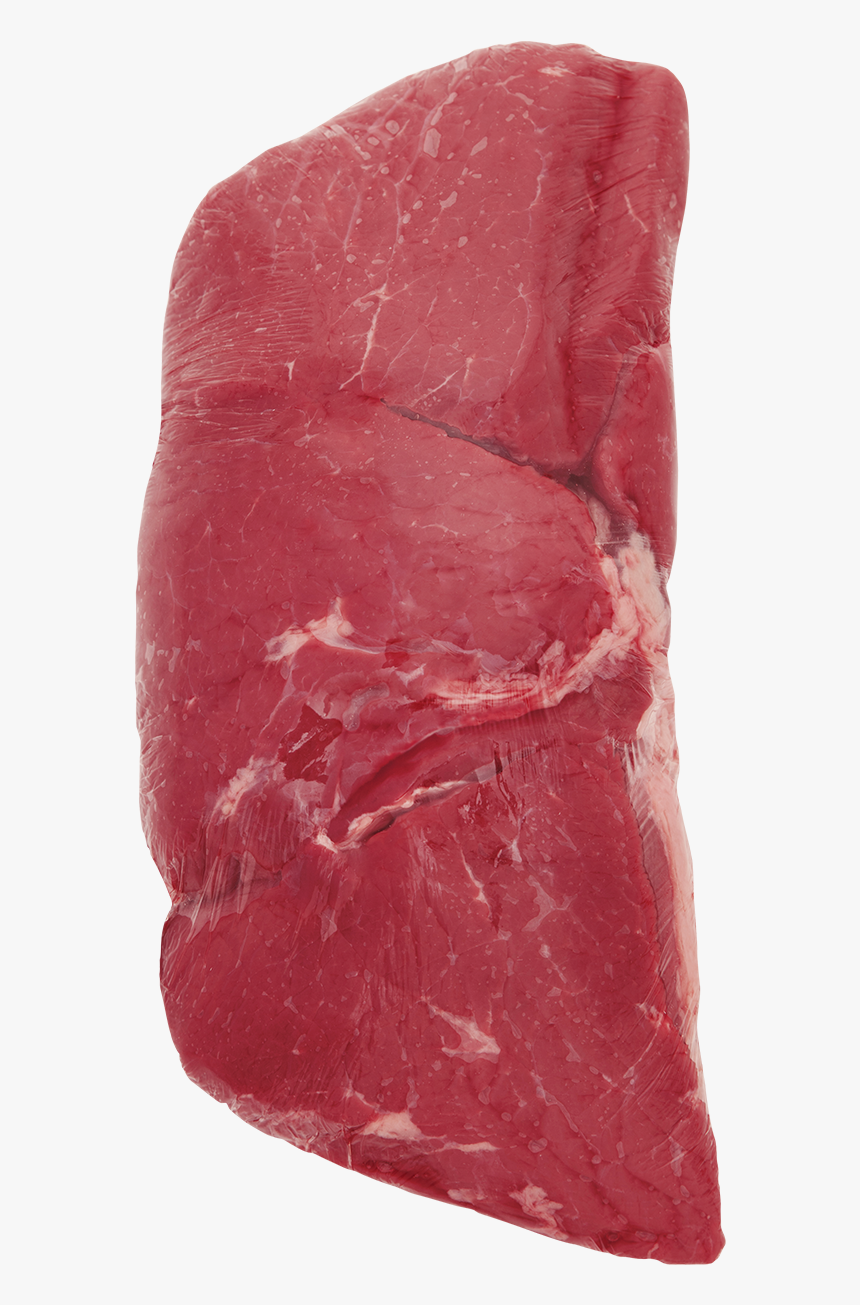 Mole , Png Download - Beef Tenderloin, Transparent Png, Free Download