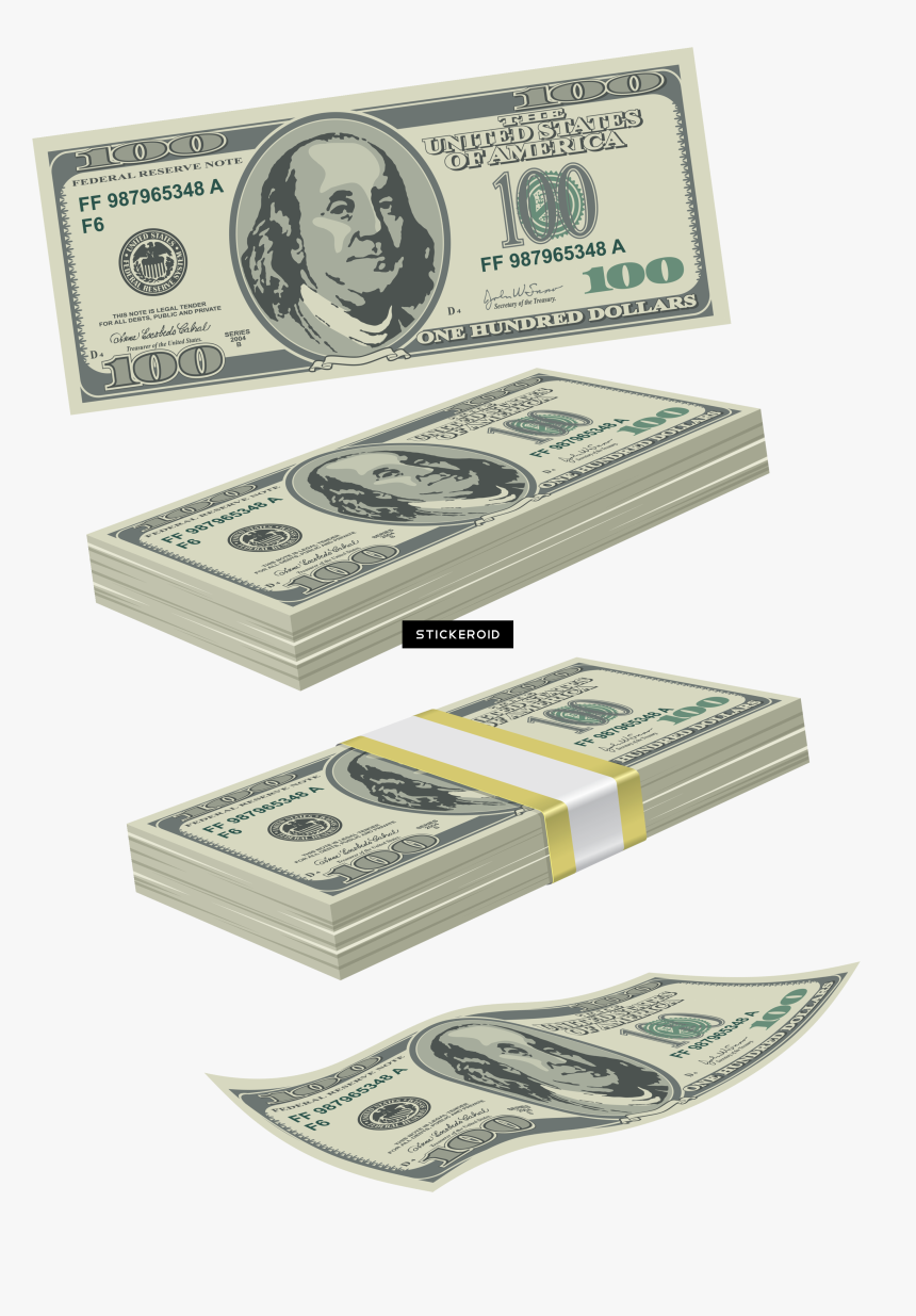 Download Money Stacks Mockup Download Free : Stacks of Money Wallpaper (65+ images) - Money stacks mockup ...