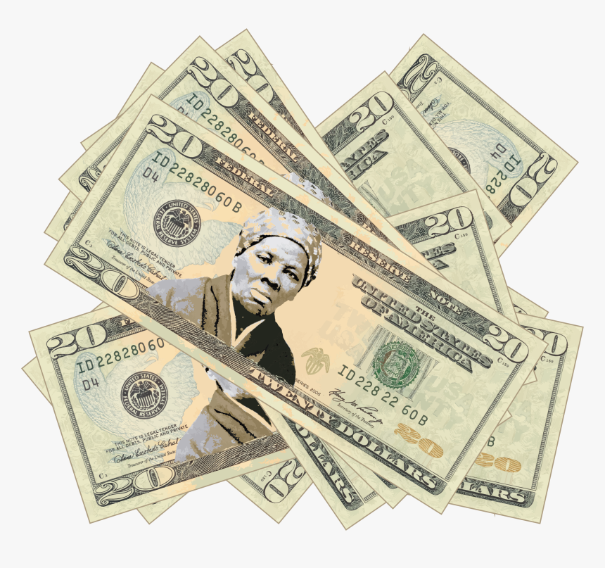 Cash, HD Png Download, Free Download