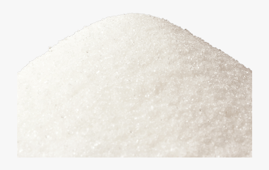 Sugar Png Pic - Black-and-white, Transparent Png, Free Download