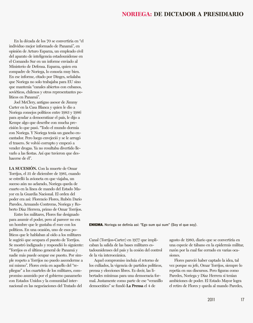 Document, HD Png Download, Free Download