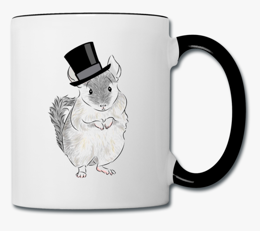 Mug, HD Png Download, Free Download