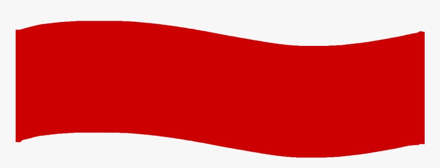 Red Ribbon Transparent Images - Transparent Red Ribbon, HD Png Download, Free Download