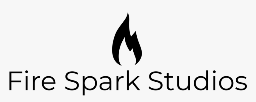 Fire Spark Png, Transparent Png, Free Download