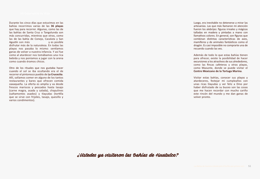 Document, HD Png Download, Free Download