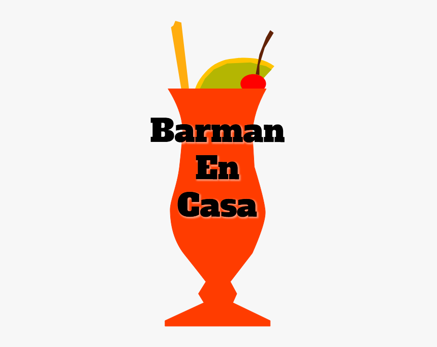 Bartender A Domicilio - Zombie, HD Png Download, Free Download