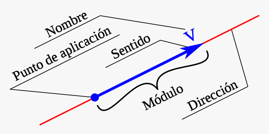 Vectores Lineas Png, Transparent Png, Free Download