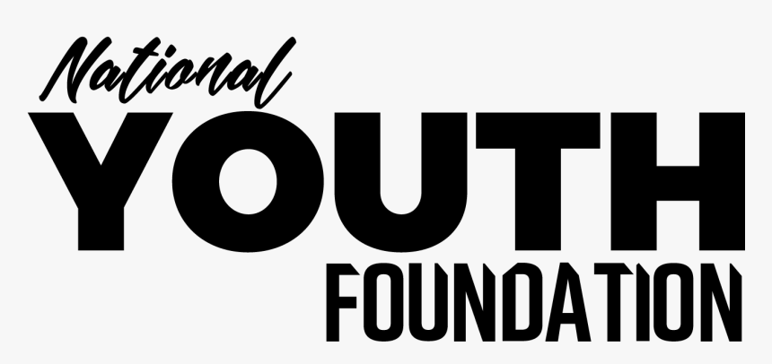 National Youth Foundation, HD Png Download, Free Download