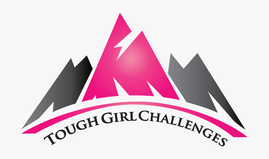 Tough Girl Podcast, HD Png Download, Free Download