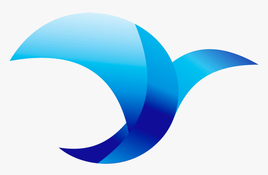 Paloma Png Logo, Transparent Png, Free Download