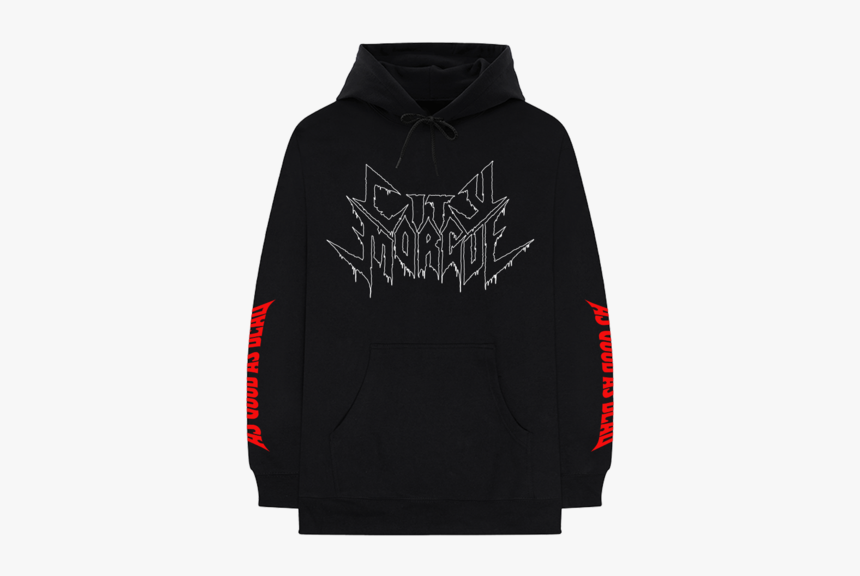 #hoodie #png #black #clothes #niche #aesthetic #freetoedit - Hoodie, Transparent Png, Free Download