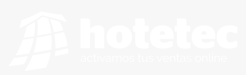 Hotetec, HD Png Download, Free Download
