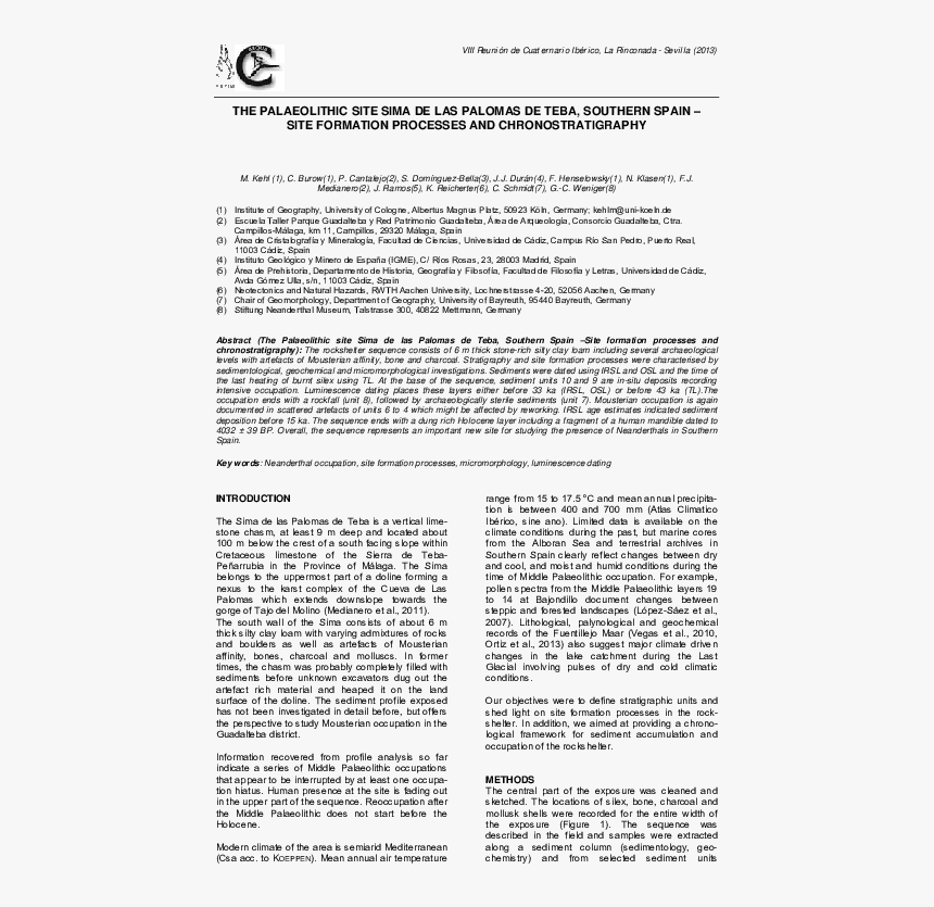 Document, HD Png Download, Free Download