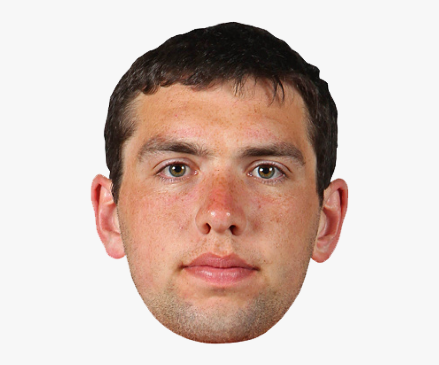 Face Png Free Image Download - Face Png, Transparent Png, Free Download