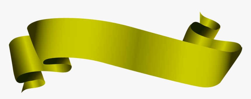 Ribbon, HD Png Download, Free Download