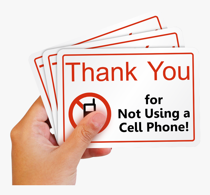 Transparent Not Allowed Sign Png - Sign, Png Download, Free Download