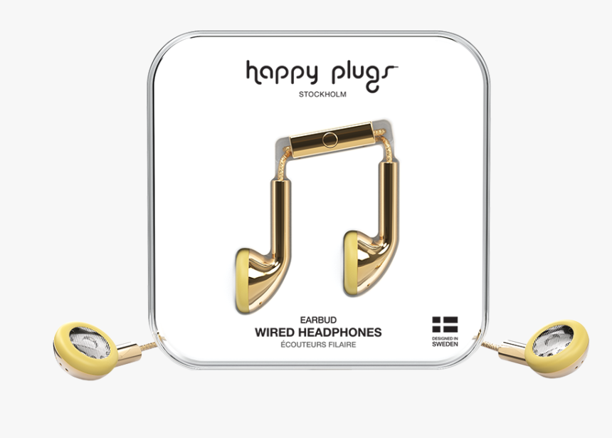 Happy Plugs, HD Png Download, Free Download