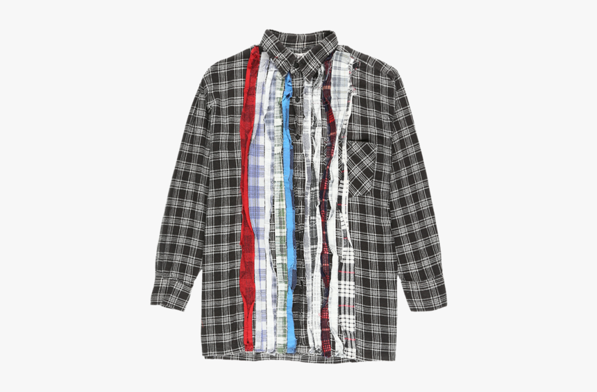 Plaid, HD Png Download, Free Download