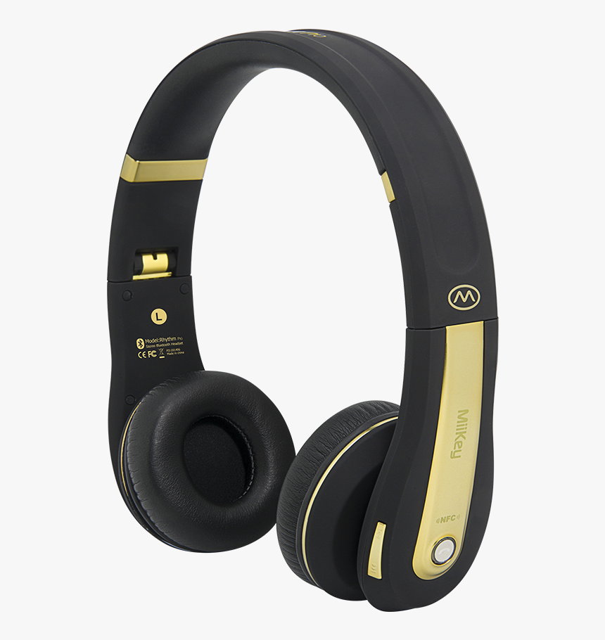 Headphones, HD Png Download, Free Download