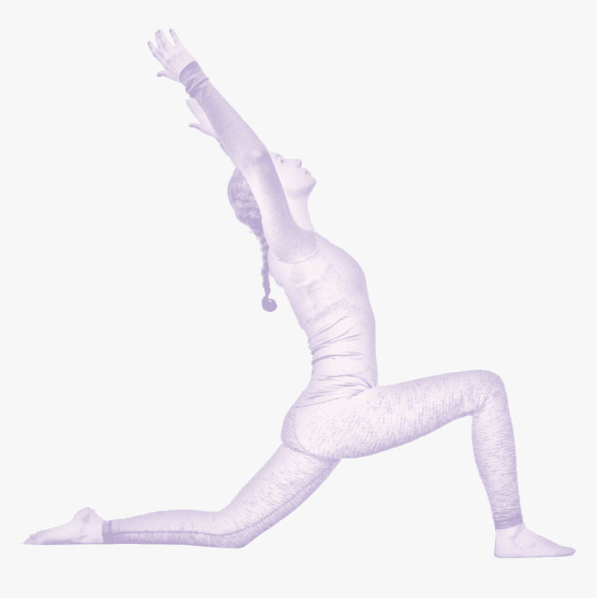 Stretching, HD Png Download, Free Download