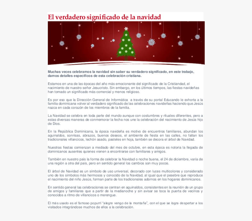 Christmas Tree, HD Png Download, Free Download