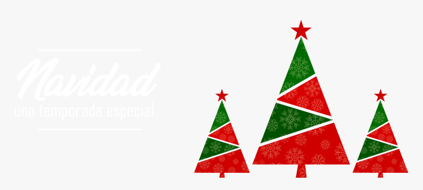 Christmas Portrait Pics Design, HD Png Download, Free Download