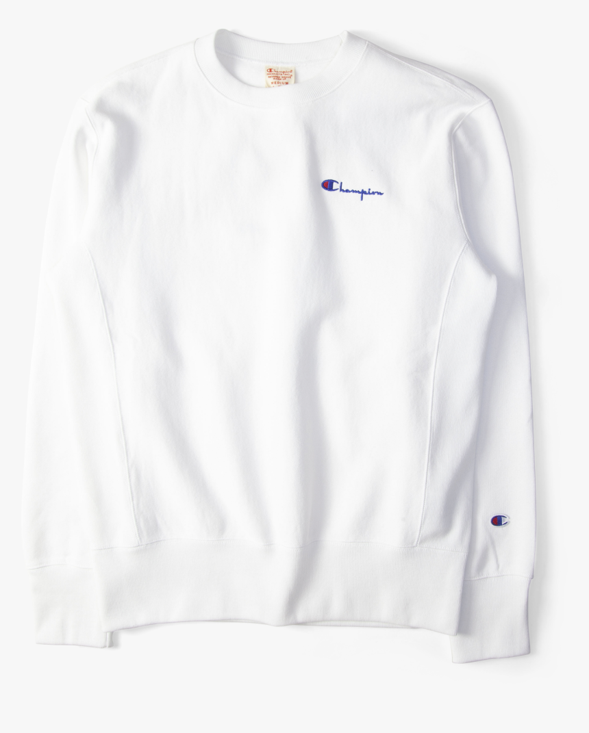 Sweater, HD Png Download, Free Download