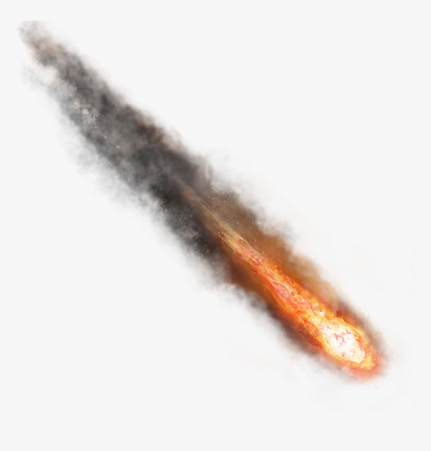 Comet Png Transparent, Png Download, Free Download