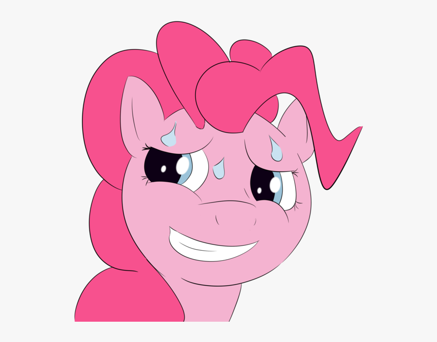 Cartoon, HD Png Download, Free Download
