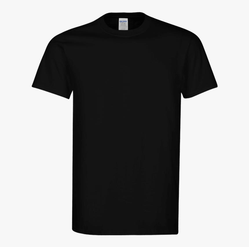 oversized-t-shirt-template-realistic-black-tshirt-template-hd-png