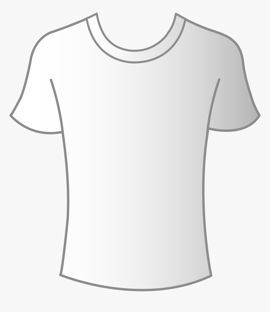 School Shirt Clipart Png, Transparent Png, Free Download