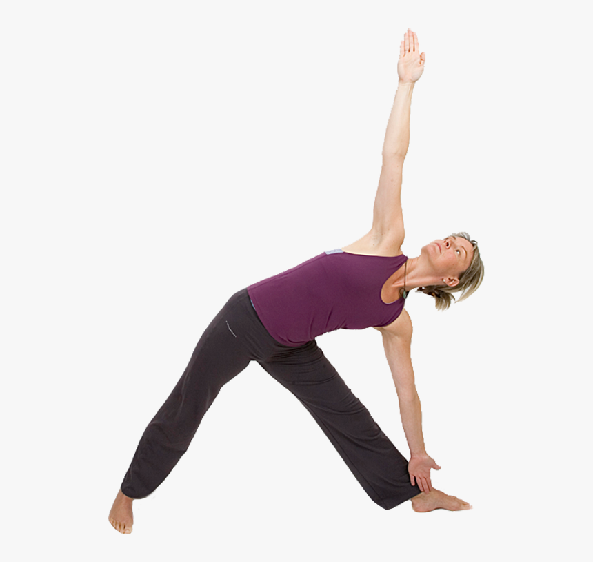 Pilates, HD Png Download, Free Download