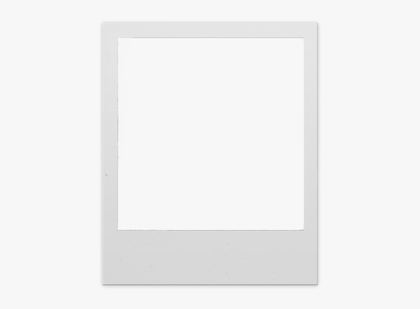 #polaroidframe #polaroid #png #polaroids #sticker #freetoedit - Fazer Suas Proprias Polaroids, Transparent Png, Free Download