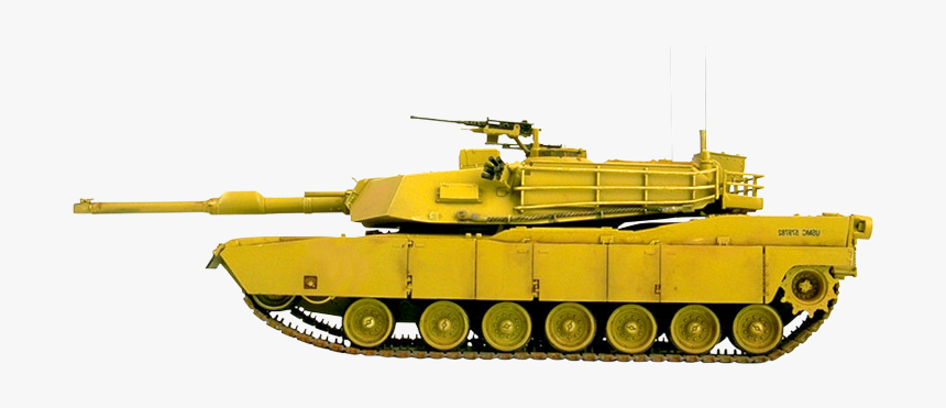 Tank Bullet - Military Tank Png, Transparent Png, Free Download