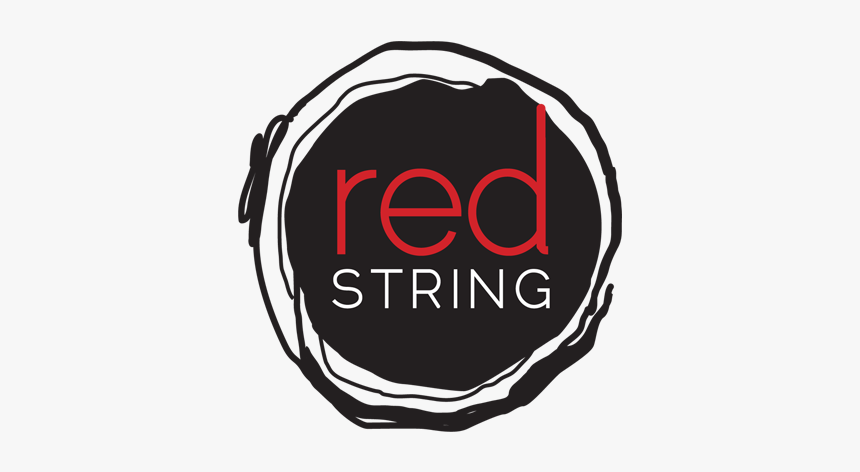 Redstring Logo, HD Png Download, Free Download