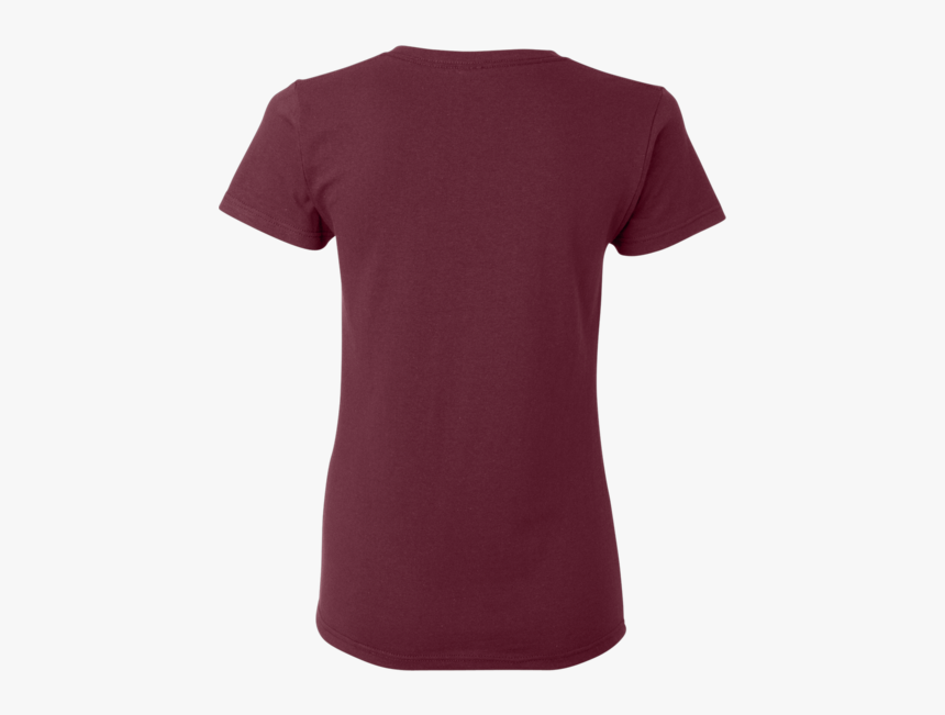 Active Shirt, HD Png Download, Free Download