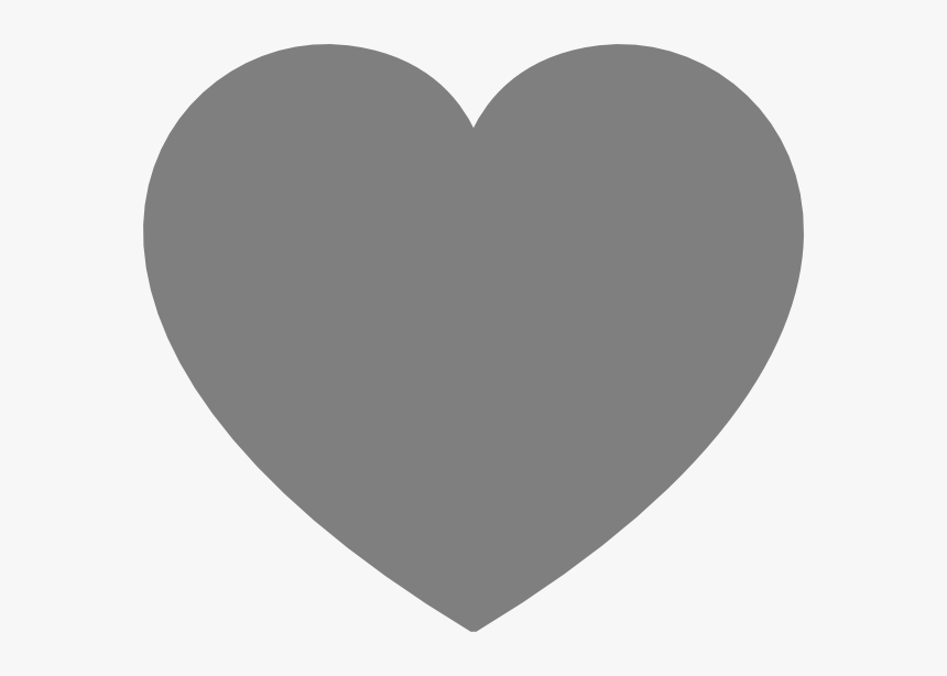 Heart, HD Png Download, Free Download