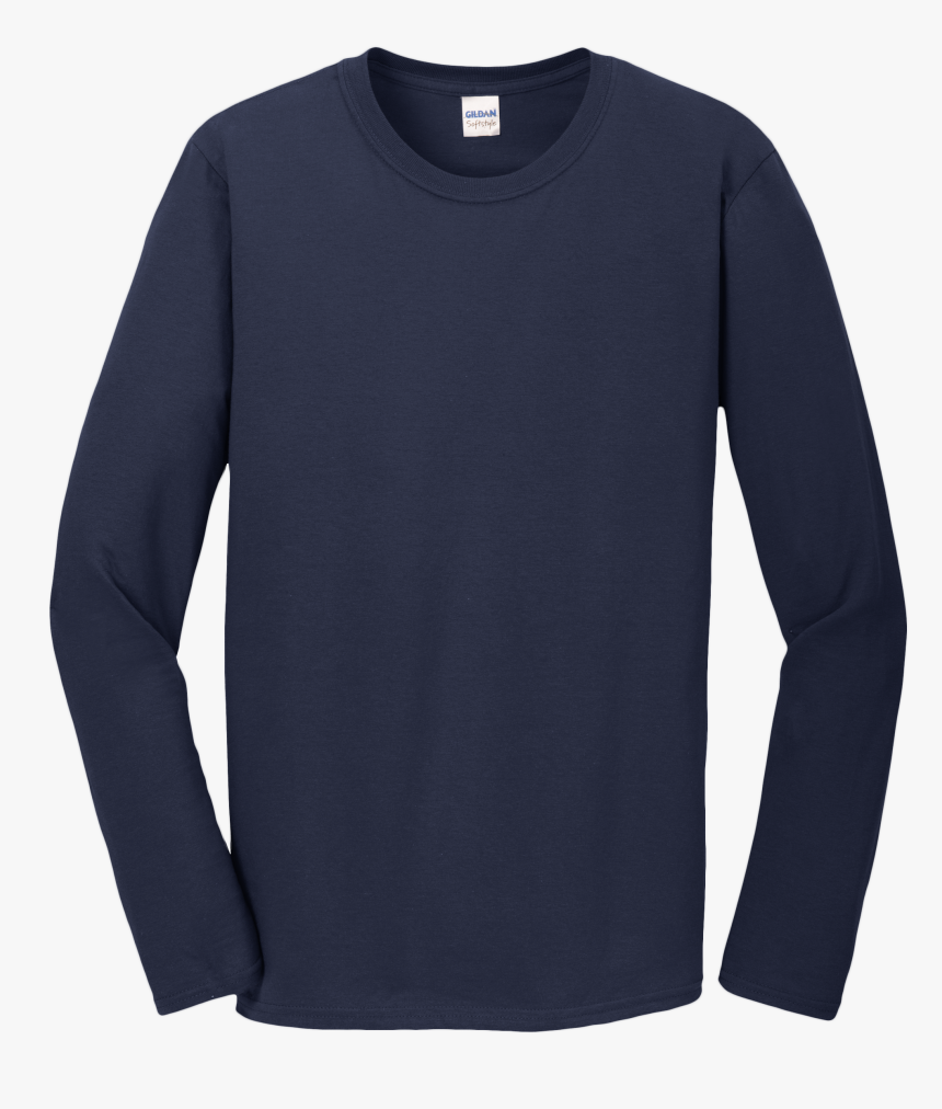Charcoal Color T Shirt, HD Png Download, Free Download
