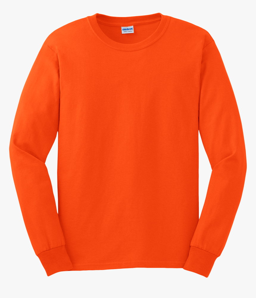 Sweater, HD Png Download, Free Download