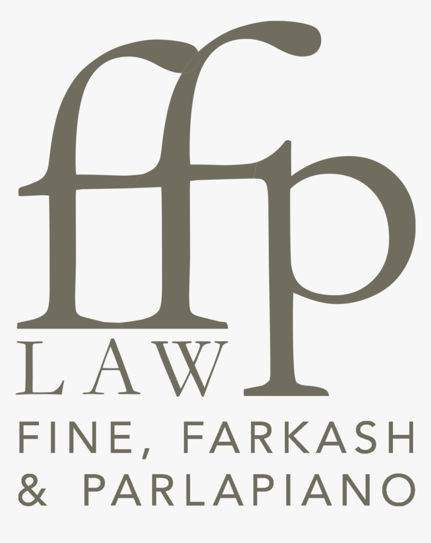 Ffpl Gray - Poster, HD Png Download, Free Download