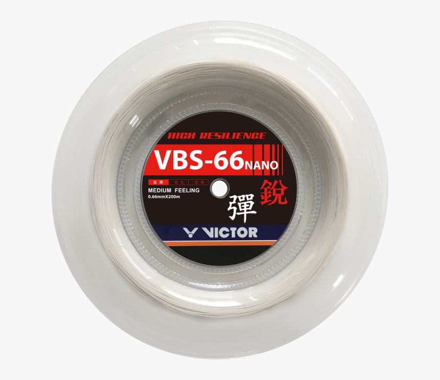 Victor Badminton, HD Png Download, Free Download