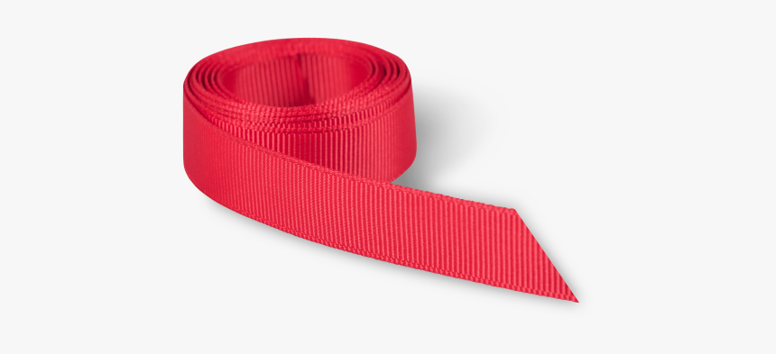 Belt, HD Png Download, Free Download