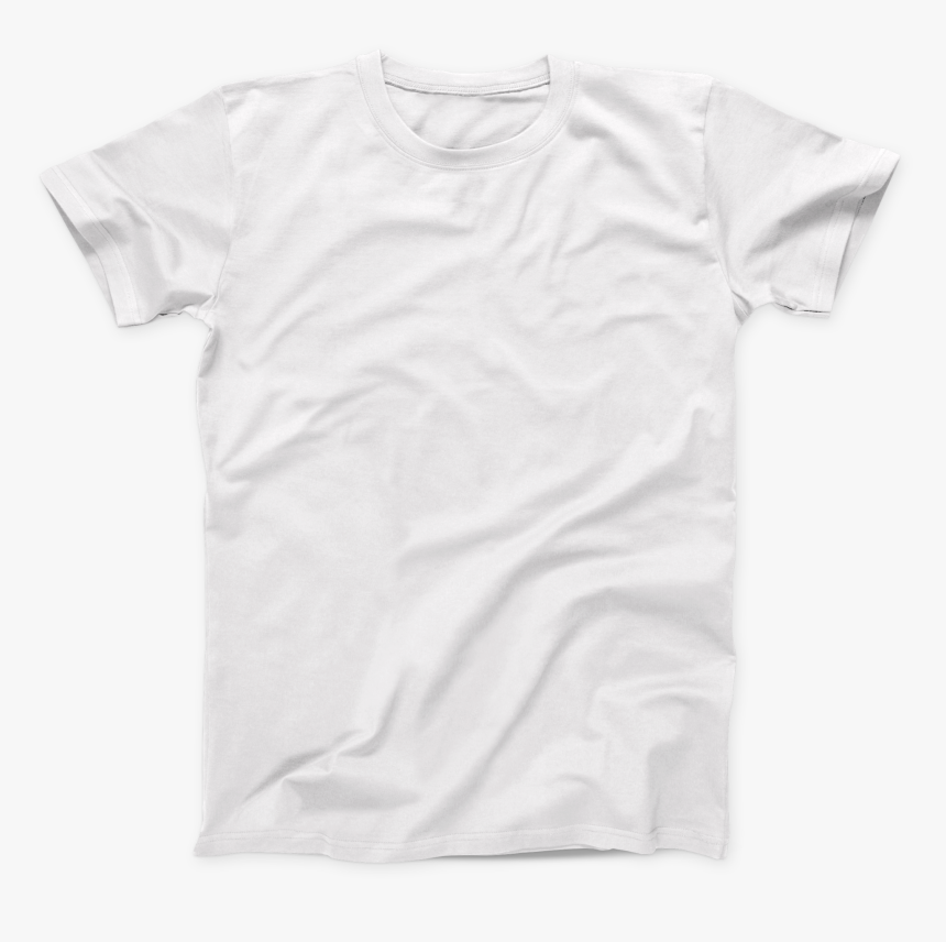 Back Of Shirt Png, Transparent Png, Free Download