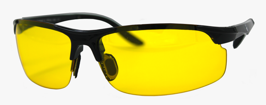 Night Vision Sunglass Png, Transparent Png, Free Download