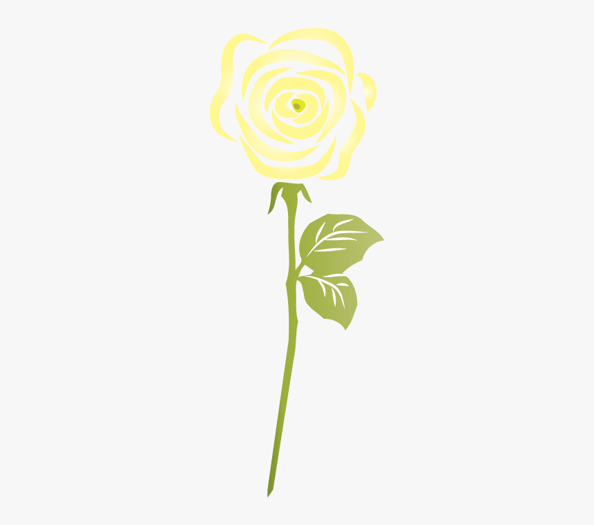 Roses Vector Png, Transparent Png, Free Download