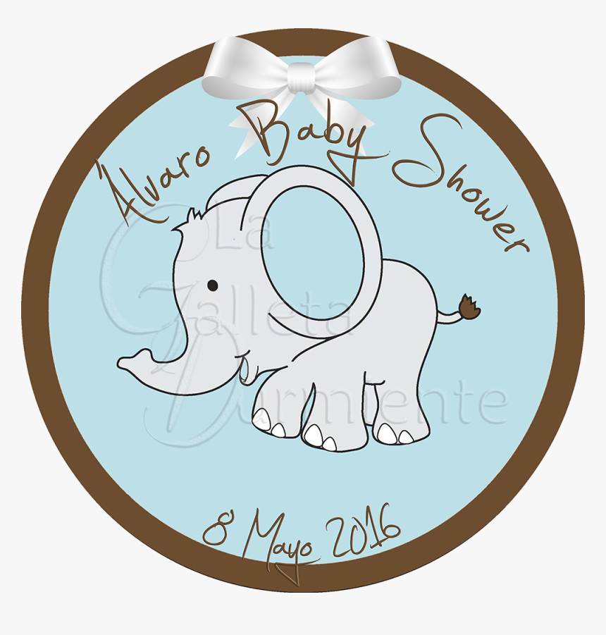 Etiquetas Baby Ni O Personalizadas Pinterest Nio Ⓒ, HD Png Download, Free Download