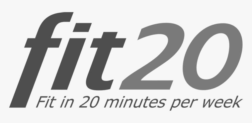 Fit20, HD Png Download, Free Download