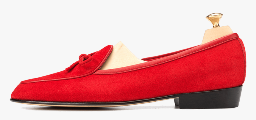 Slip-on Shoe, HD Png Download, Free Download