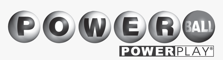 Powerball, HD Png Download, Free Download