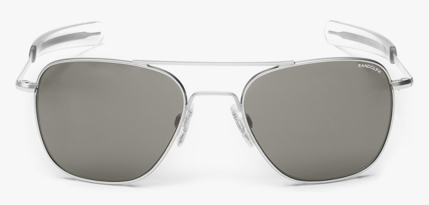 Tom Cruise Oblivion Glasses, HD Png Download, Free Download
